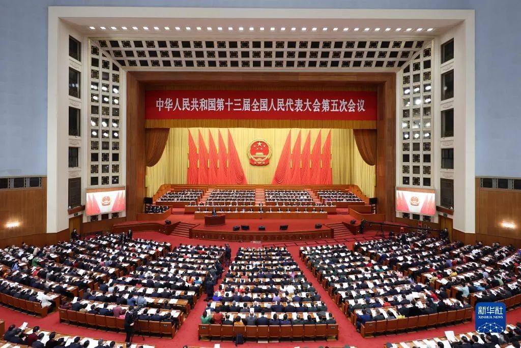 微信图片_20220305115446.jpg